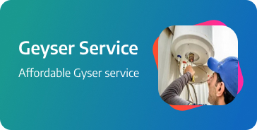 Safe And Hygienic Services