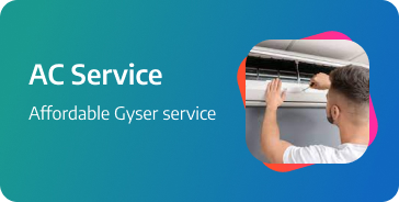 Addon Offers On All Services